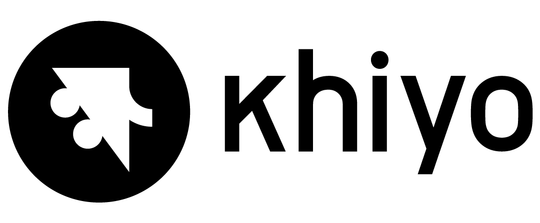 khiyo