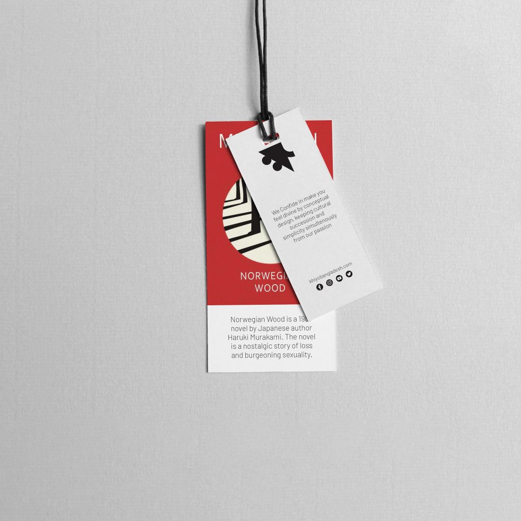 khiyo hangtag