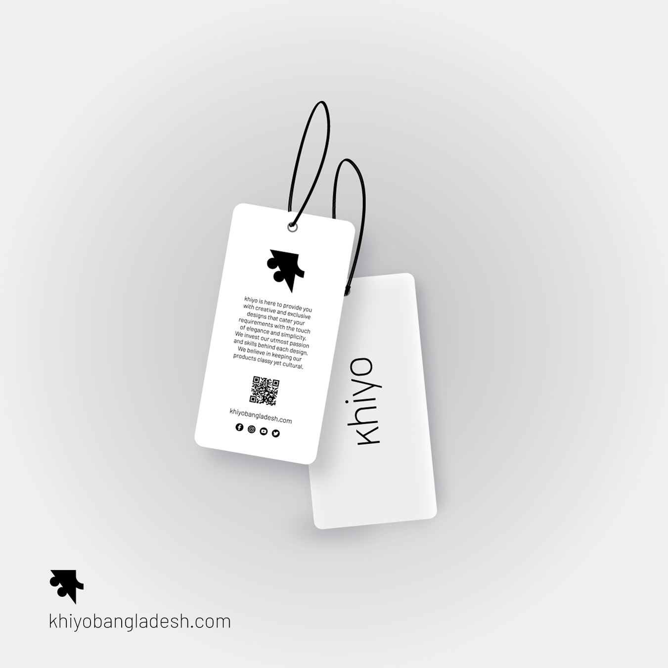 khiyo hangtag