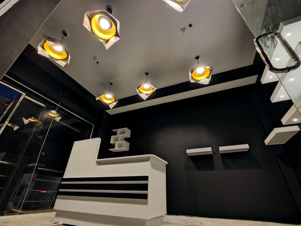 khiyo shop