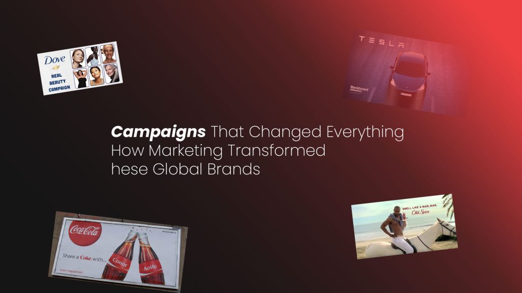 Campaigns-That-Changed-Everythings kazirkaz