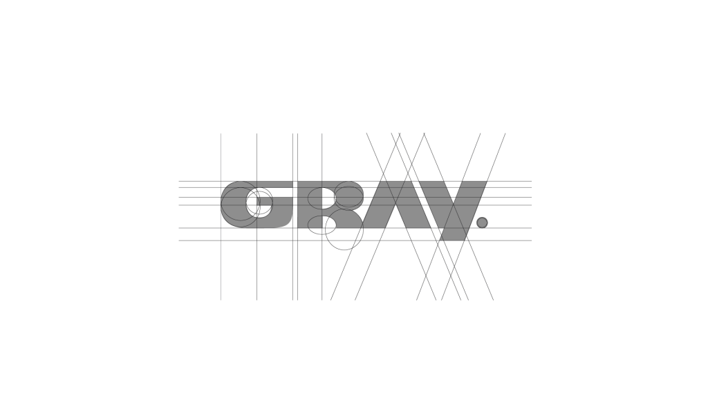 Gray-Branding by kazirkaz