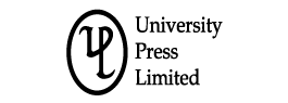 upl logo