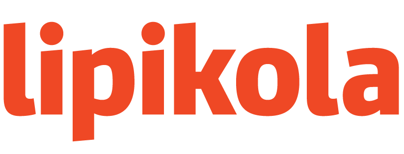 Lipikola